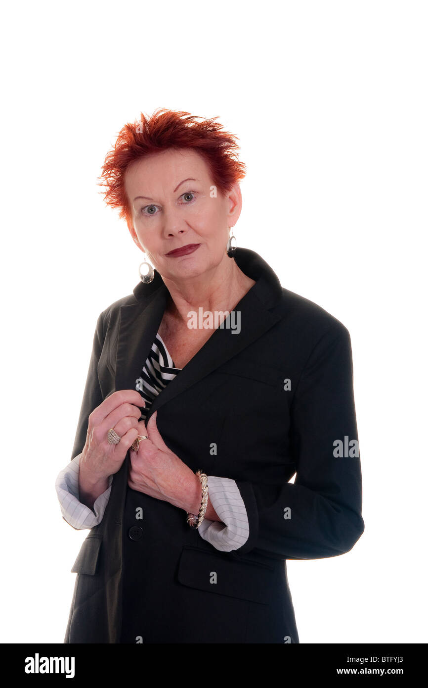 Lapels hi-res stock photography and images - Page 3 - Alamy