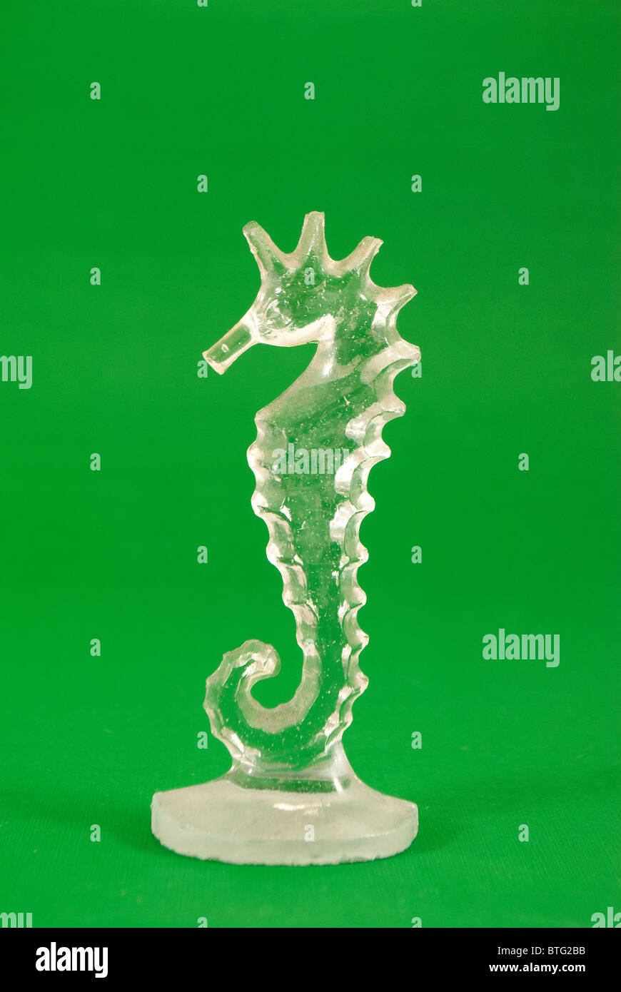 Crystal ocean horse hires stock photography and images Alamy