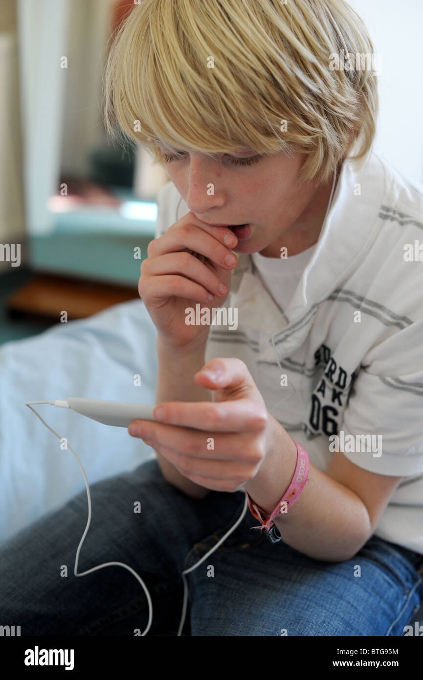 Phrase simply Adult ipod movie teen really. was Adult ipod movie teen