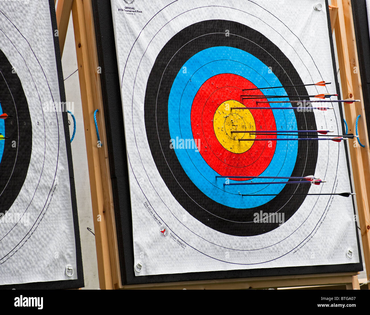 Target uk hires stock photography and images Alamy