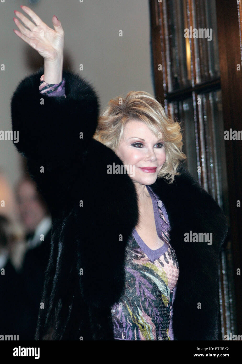 Joan Ritz Joan Ritz