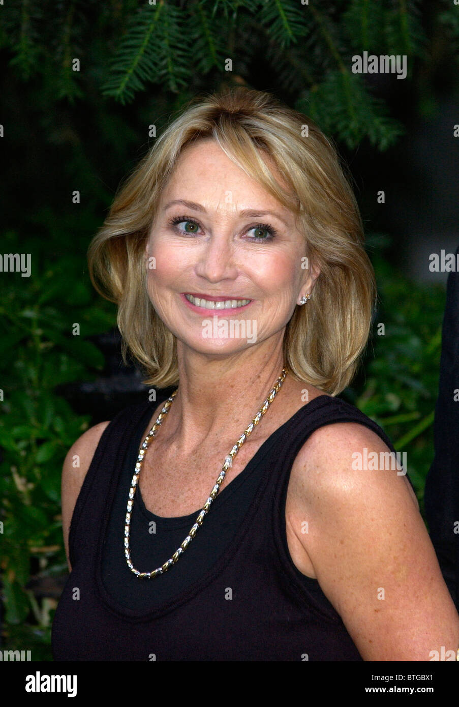 Felicity kendal hires stock photography and images Alamy