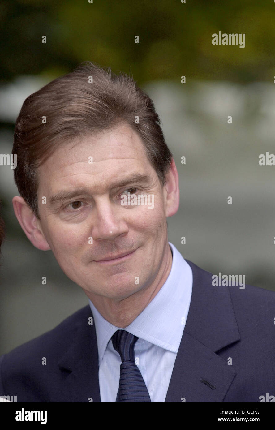 Anthony Andrews (born 1948) nudes (59 photos), Sexy, Bikini, Instagram, butt 2018 Anthony Andrews (born 1948) naked (24 foto and video), Ass, Paparazzi, Selfie, underwear 2020