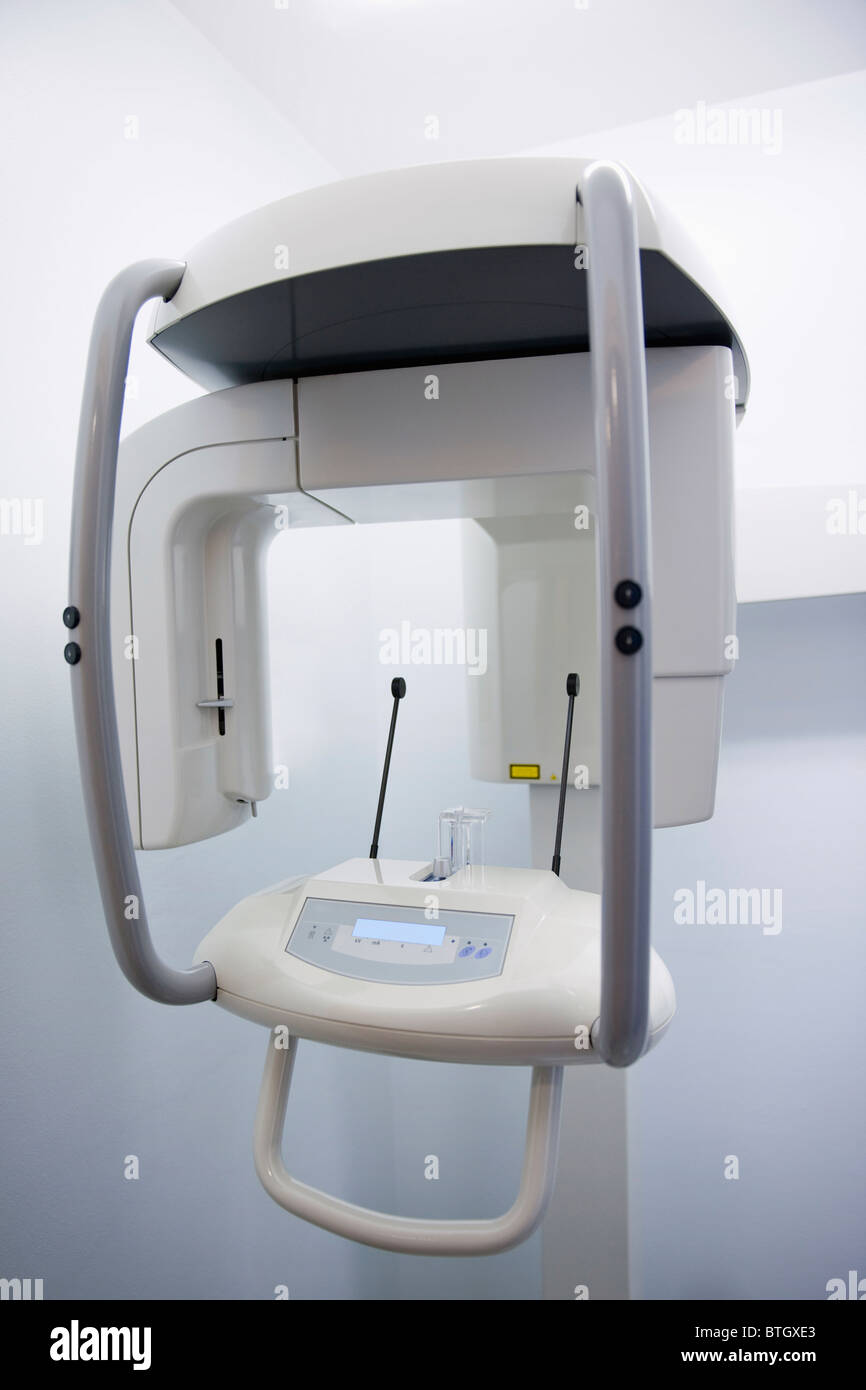 Xray machine hires stock photography and images Alamy