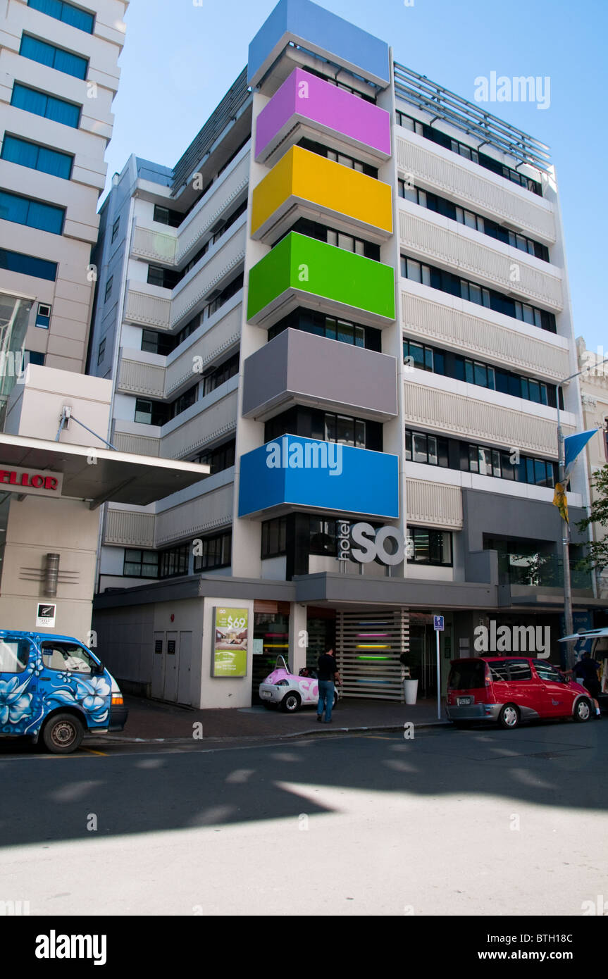 Christchurch,Cathedral Square,Old Town,Architecture,Arts Centre, Art