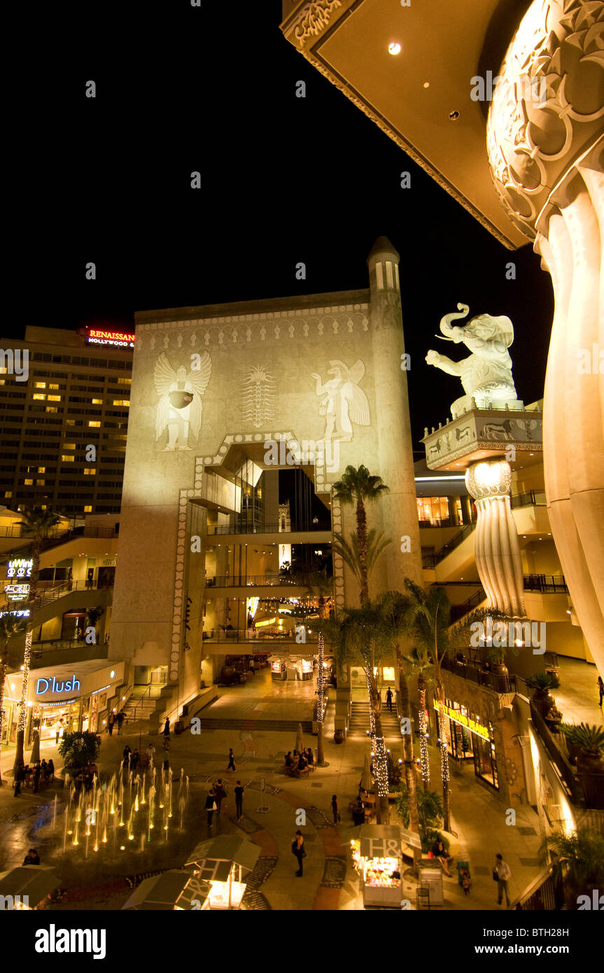 Walk Of Fame Stars Stock Photos & Walk Of Fame Stars Stock Images Alamy