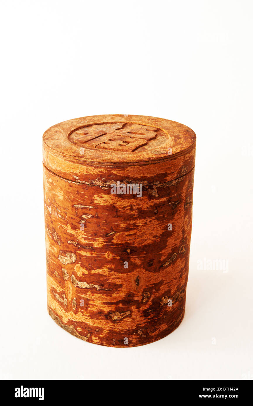 Cinnamon canister hires stock photography and images Alamy