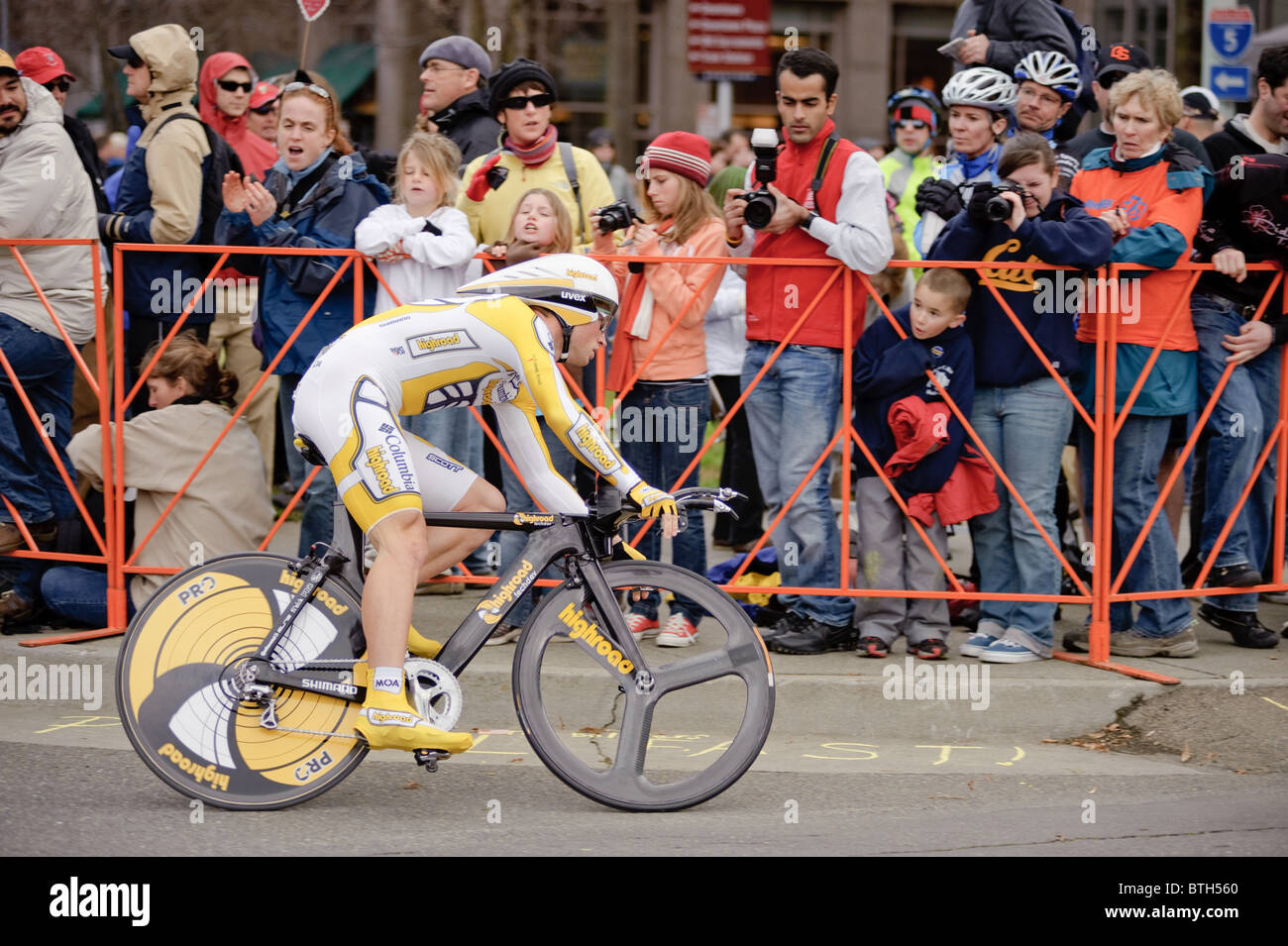 Mark renshaw hi-res stock photography and images - Alamy