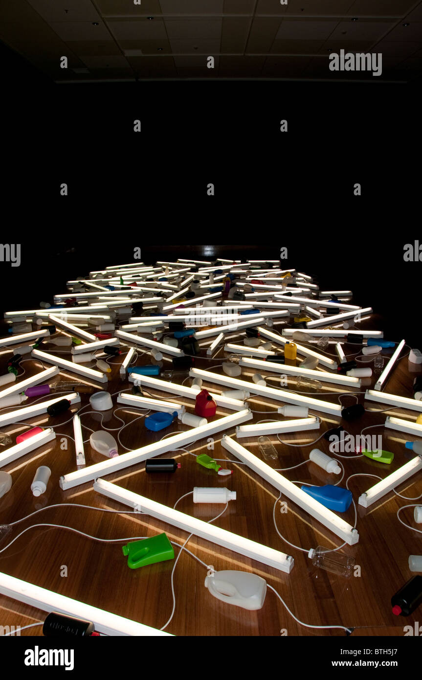 Christchurch,Cathedral Square,Old Town,Architecture,Arts Centre, Art