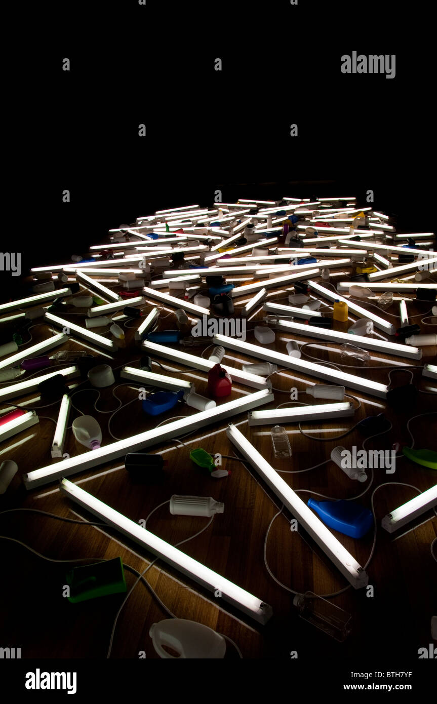 Christchurch,Cathedral Square,Old Town,Architecture,Arts Centre, Art