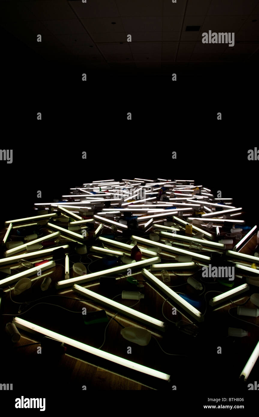 Christchurch,Cathedral Square,Old Town,Architecture,Arts Centre, Art