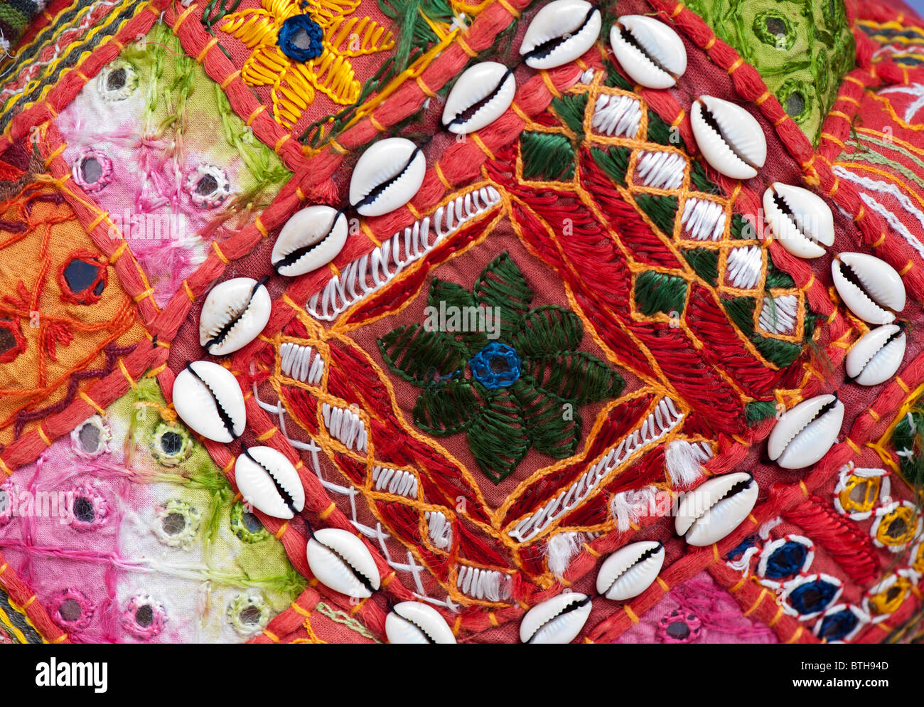 Indian tcnuh high resolution stock photography and images  alamy