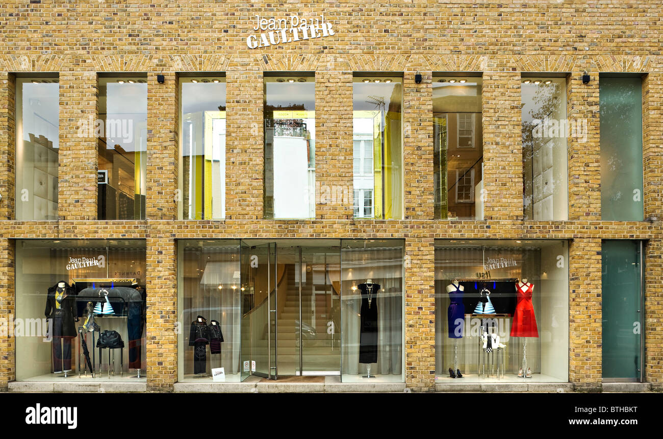 Jean Paul Gaultier Store Online, 53% OFF | www.bridgepartnersllc.com