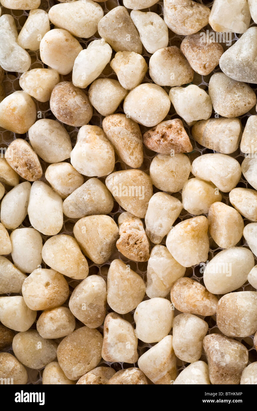 Net background hi-res stock photography and images - Alamy
