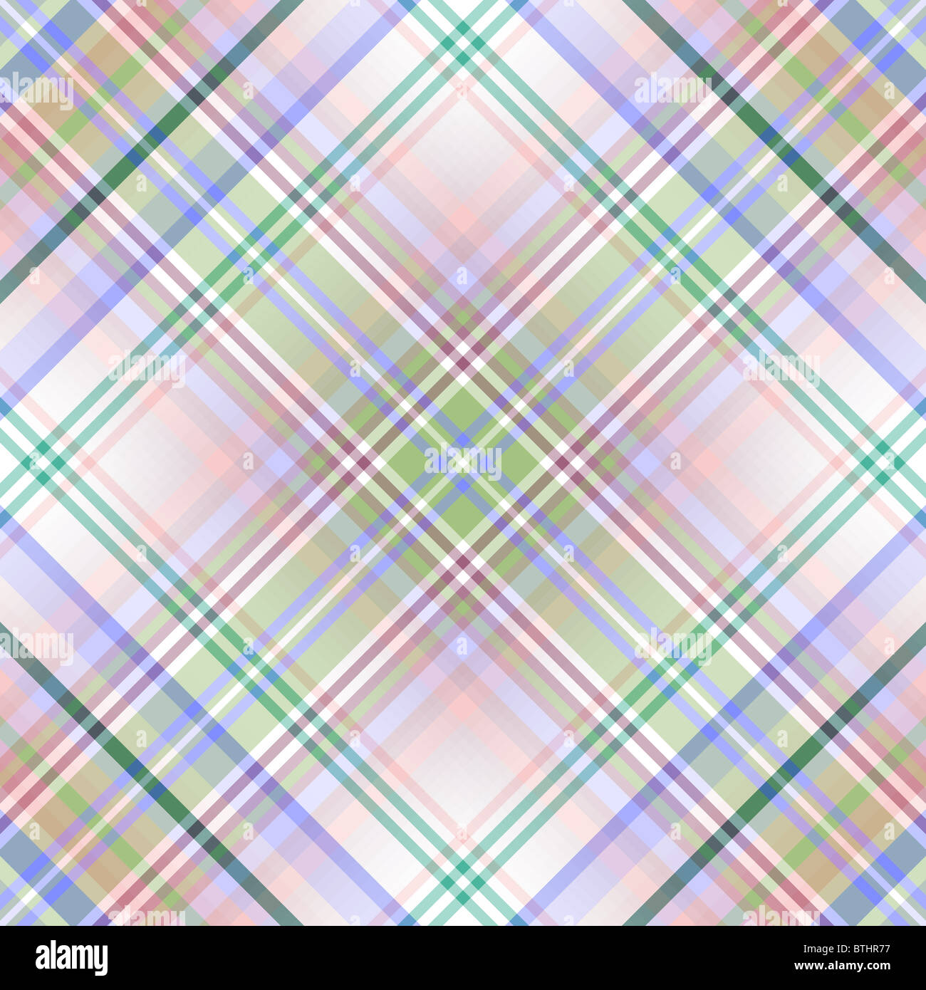 Scattering pattern hi-res stock photography and images - Alamy