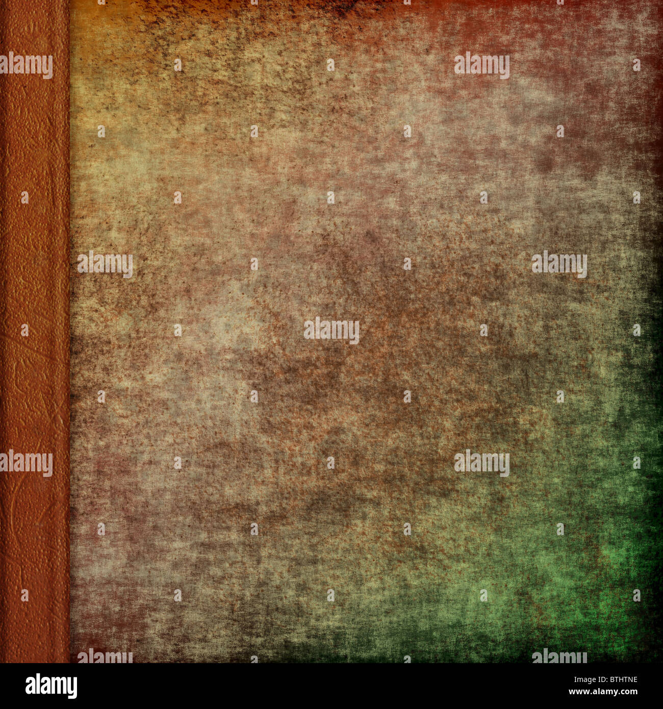 Autumn cover album photos hi-res stock photography and images - Alamy