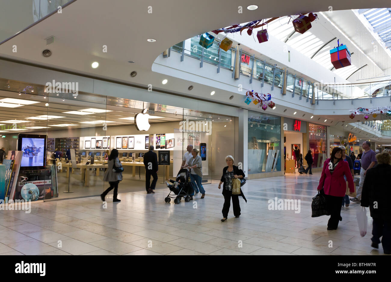 Flannels And Sports Direct To Open North East Flagships At, 56 OFF
