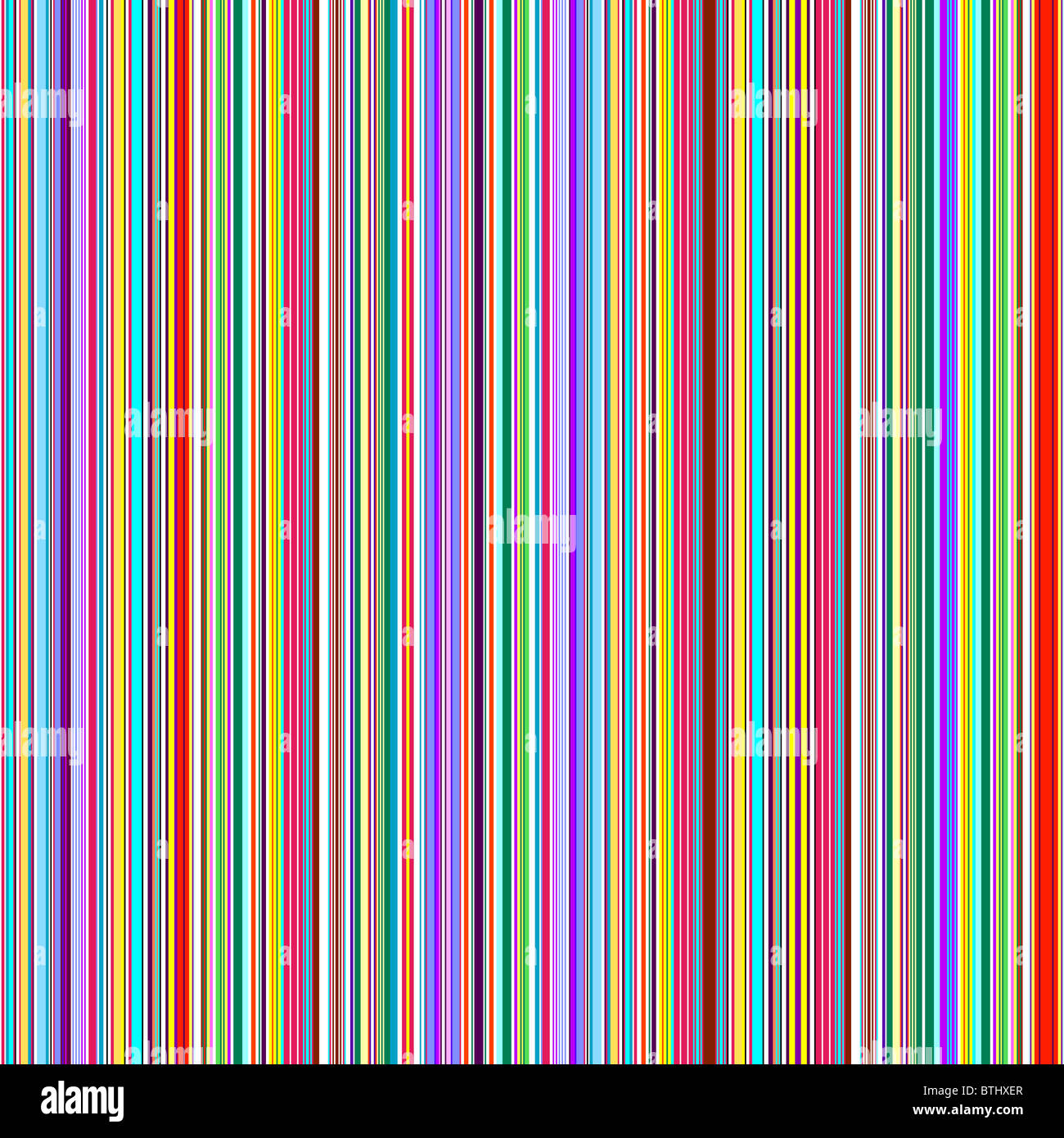 Illustration of vertical symmetry hi-res stock photography and images ...