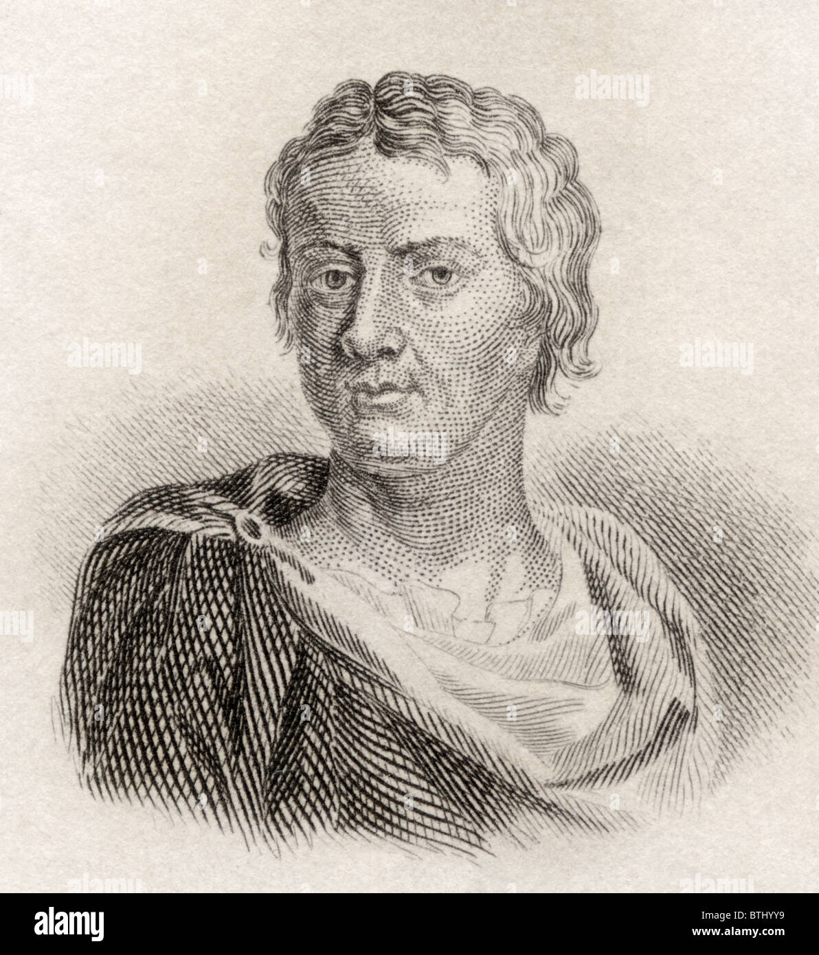 Andrea palladio hires stock photography and images Alamy