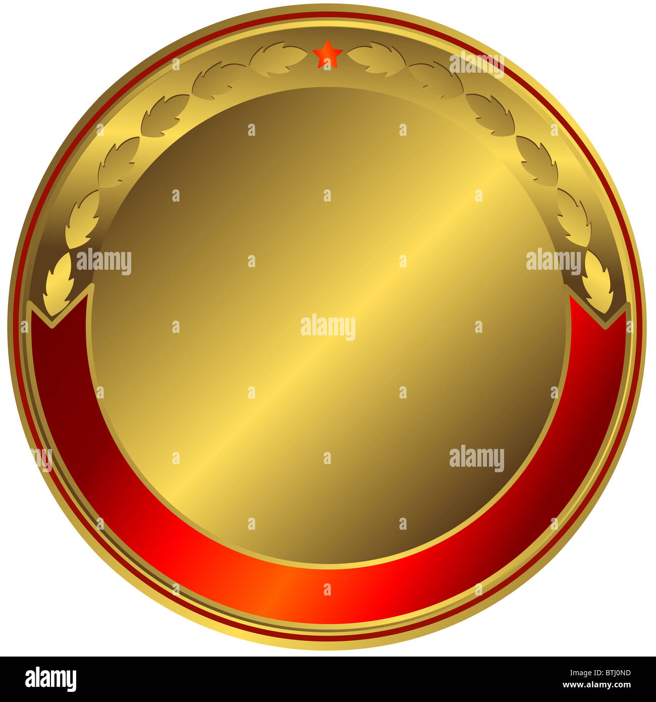 Label graphics hi-res stock photography and images - Alamy