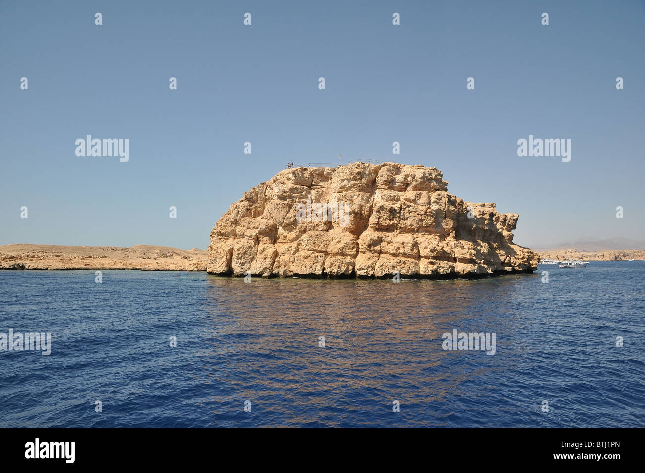 sharm el sheikh Stock Photo - Alamy