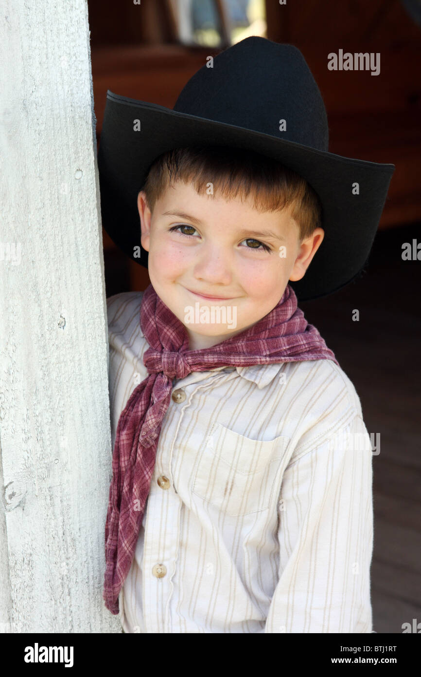 Cowboy hat for shop 3 year old