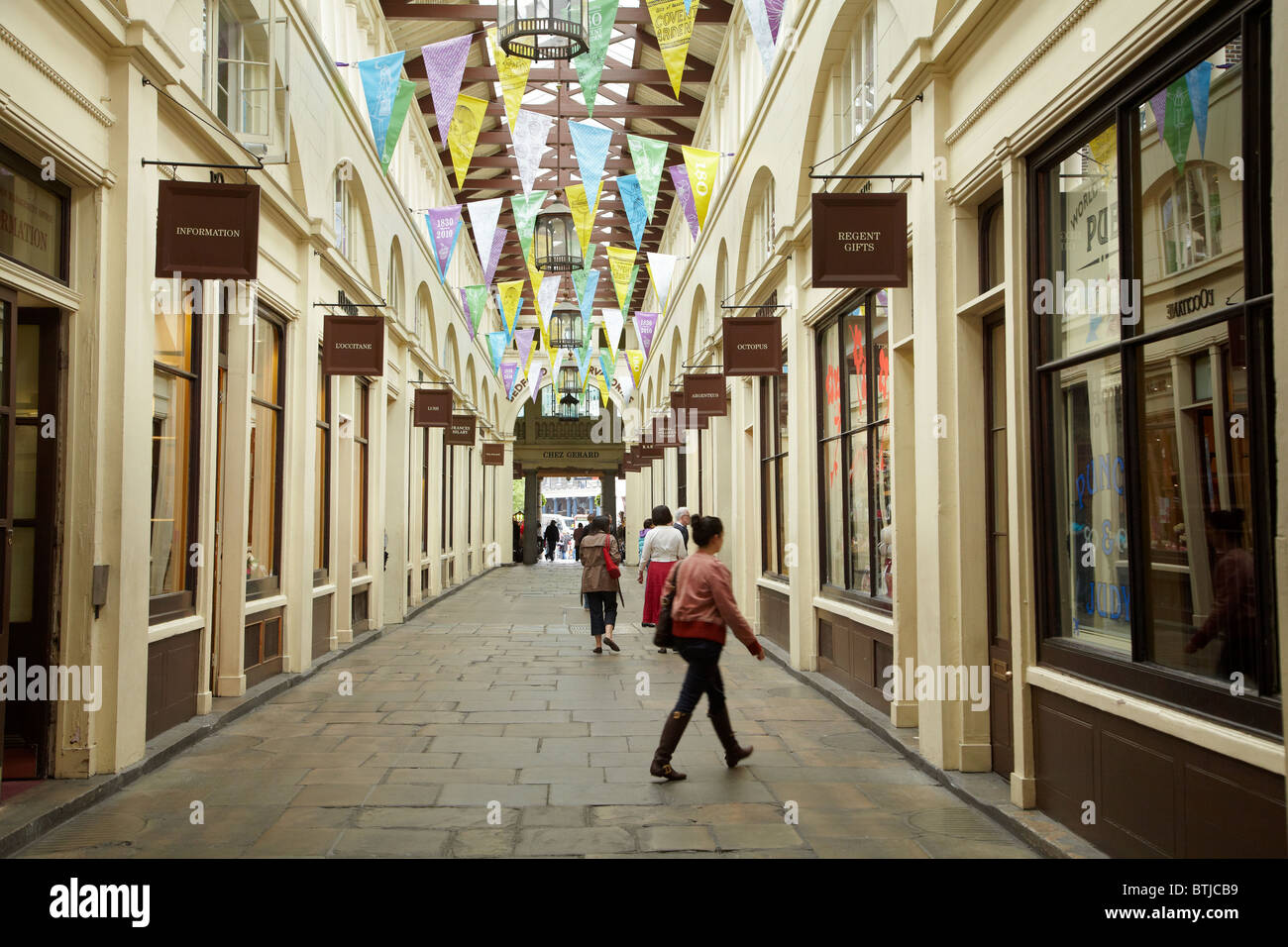 Shops, Covent Garden, London, England, United Kingdom Stock Photo Alamy