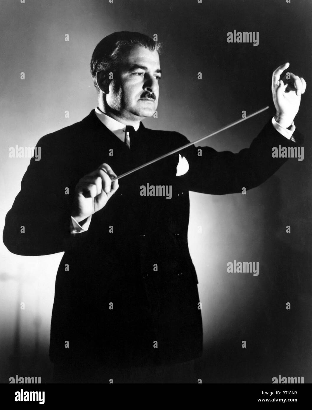 boston-pops-orchestra-conductor-arthur-fiedler-1894-1979-courtesy