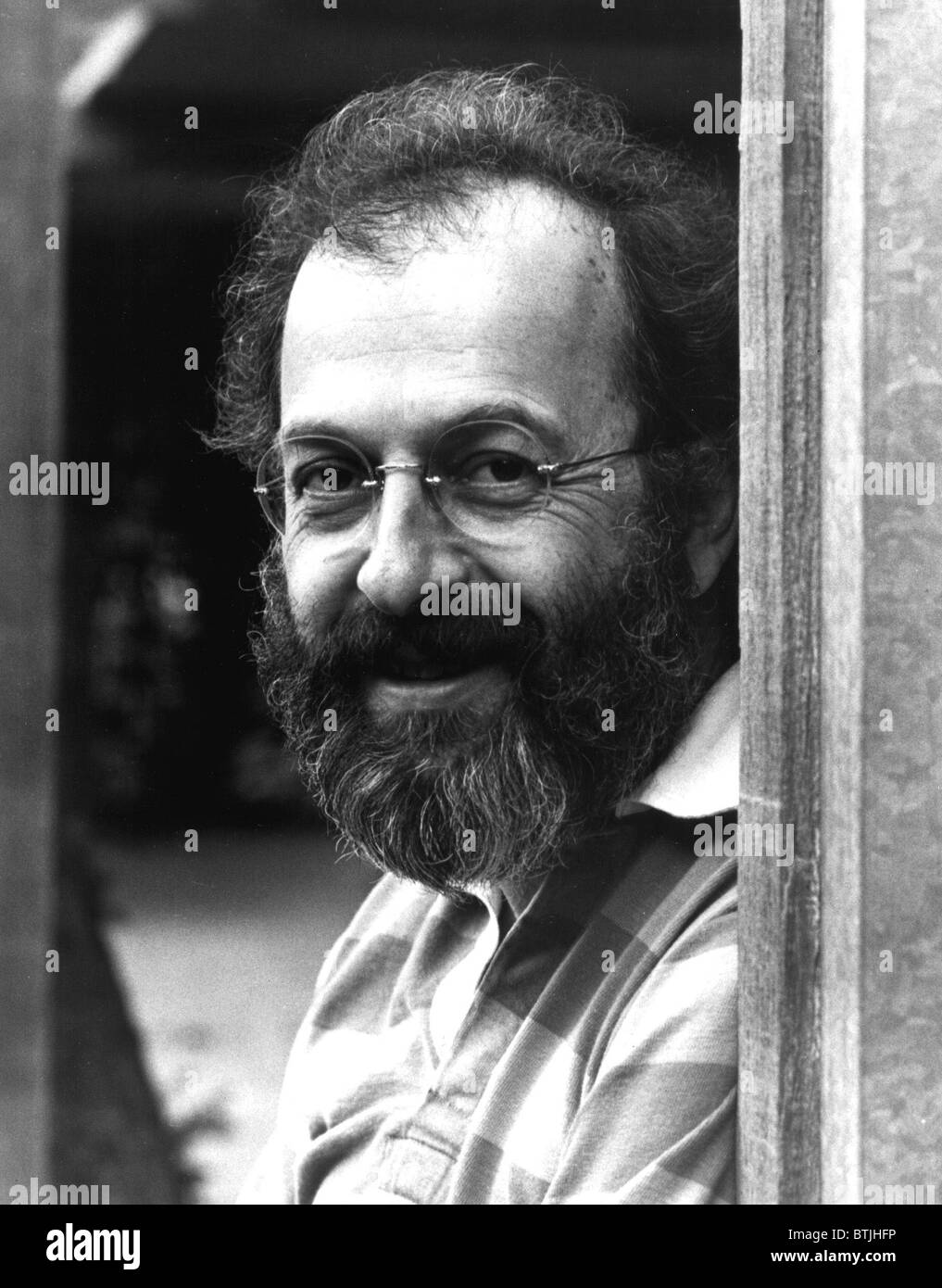 David Rinderle David W. Rintels, 1980 Stock Photo - Alamy