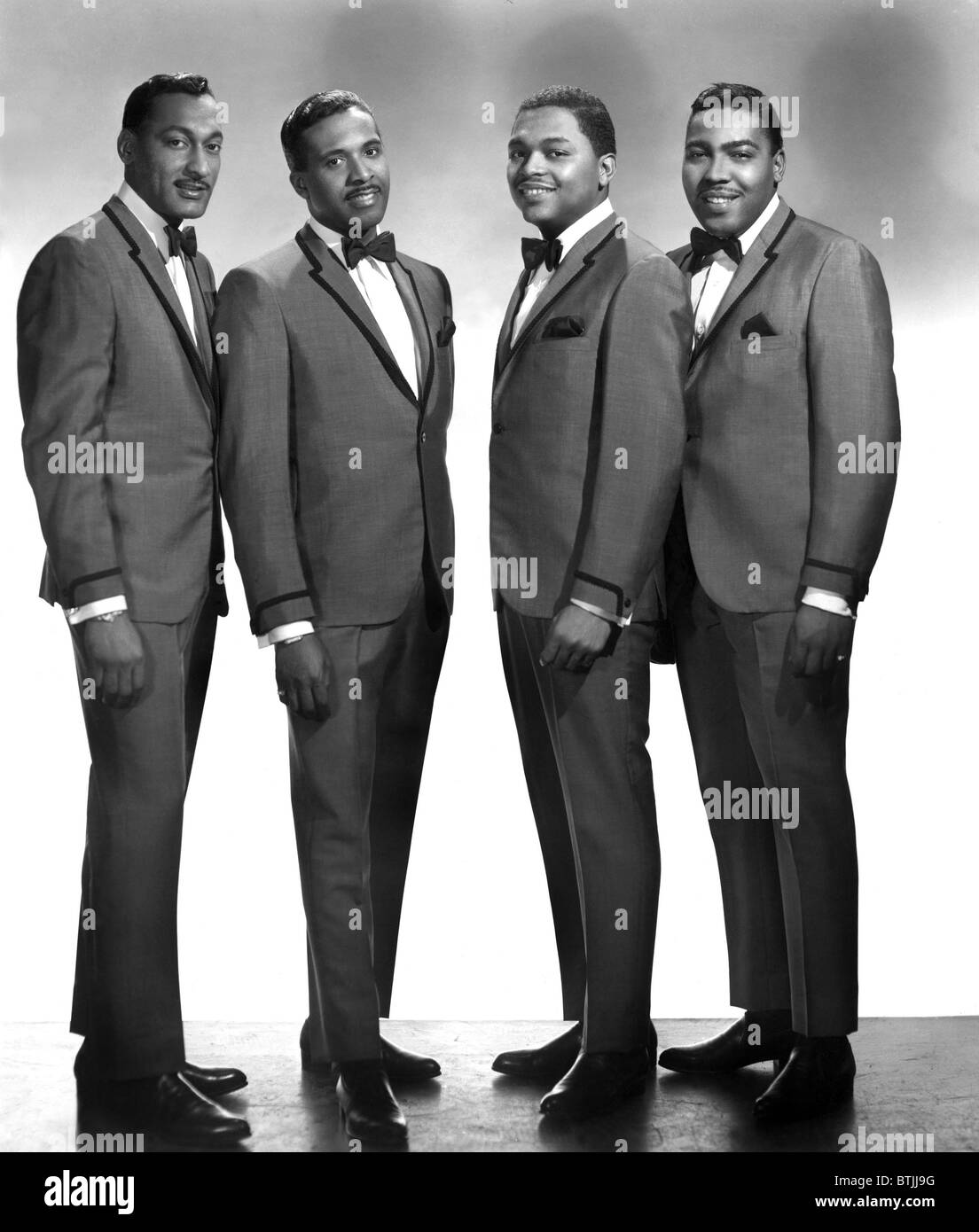 Levi stubbs four tops Black and White Stock Photos Images Alamy Levi stubbs four tops Black and White Stock Photos Images Alamy