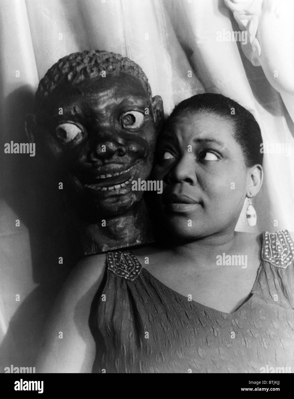 Communication on this topic: Rosa Rosal (b. 1931), rosa-rosal-b-1931/ Forum on this topic: Pramila Joshai, rosa-rosal-b-1931/
