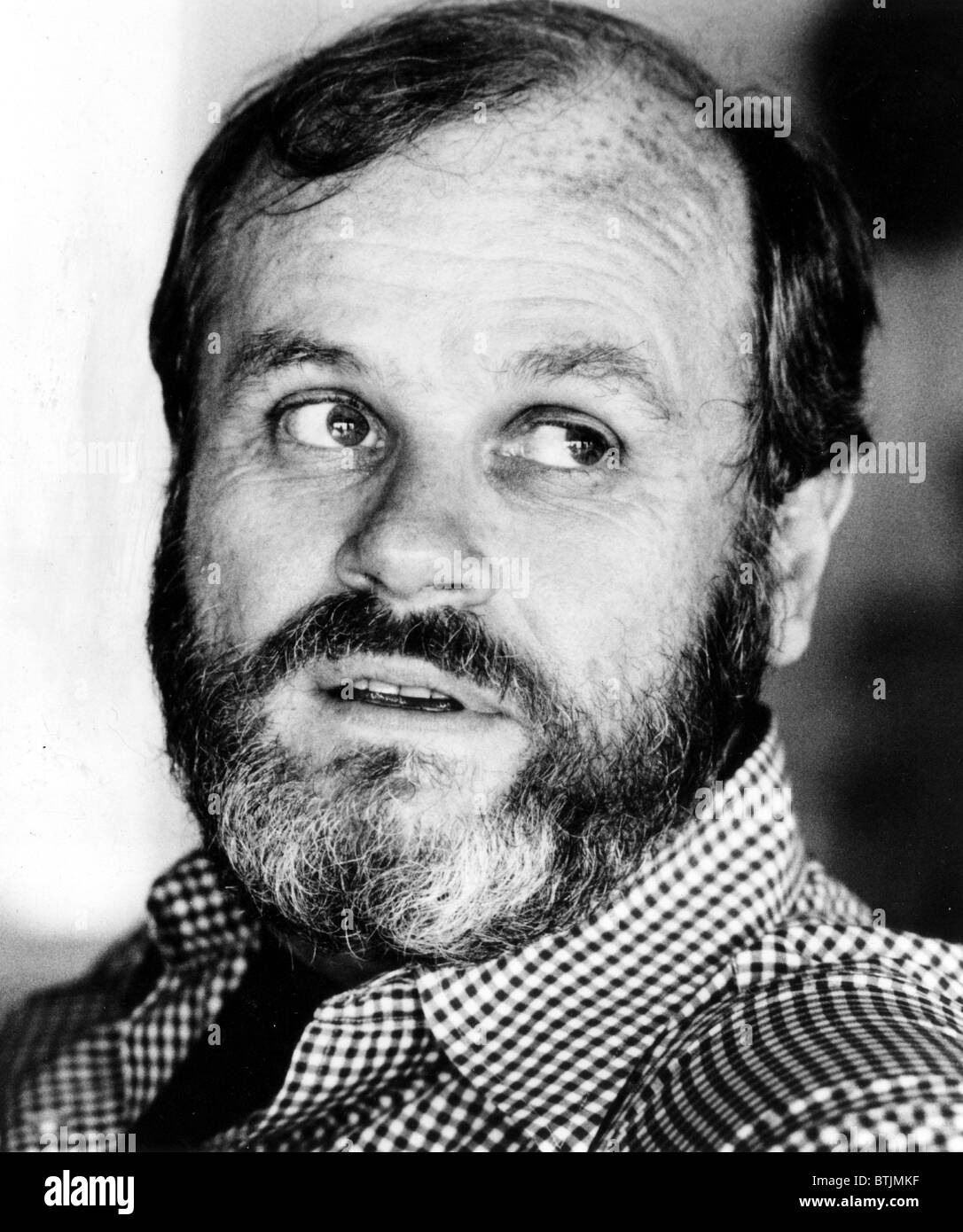 John Dunne High Resolution Stock Photography and Images Alamy