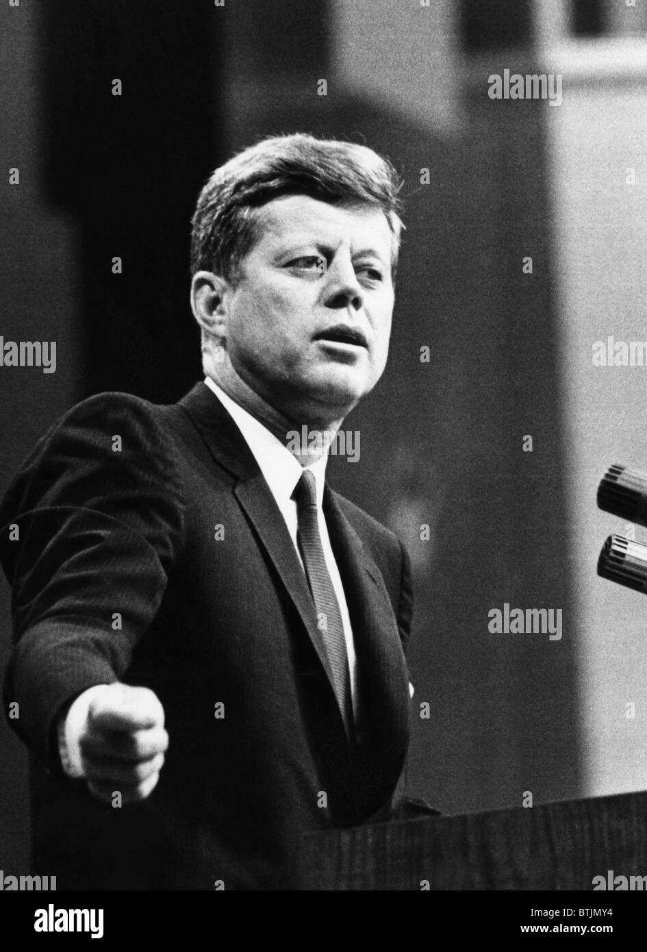 Nuclear ban treaty hires stock photography and images Alamy