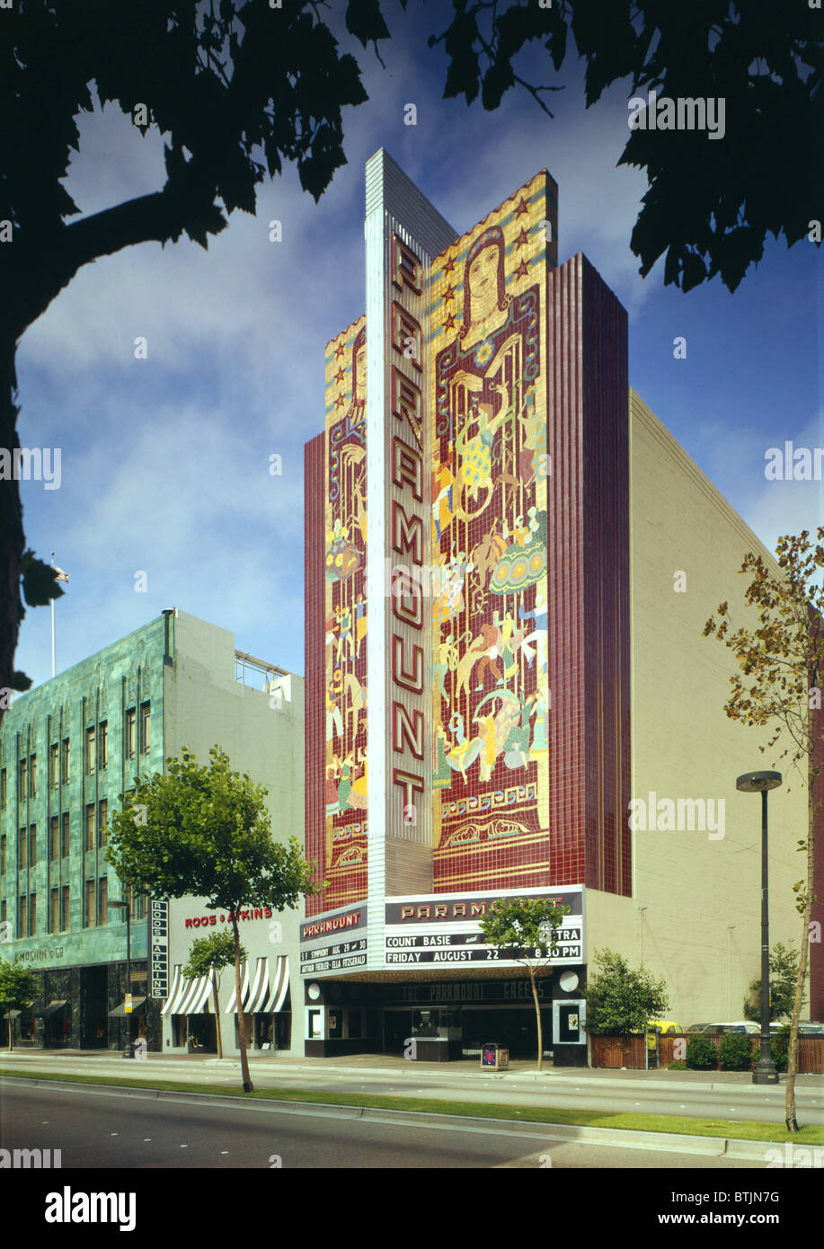 Count Basie Theater Schedule 2025 Megan Madalena