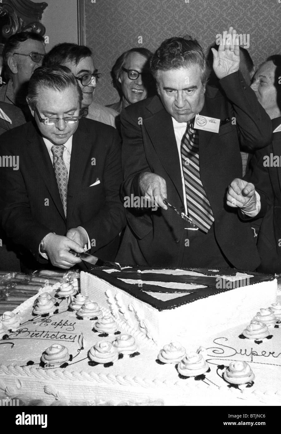 jerry siegel et joe shuster jerry siegel et joe shuster