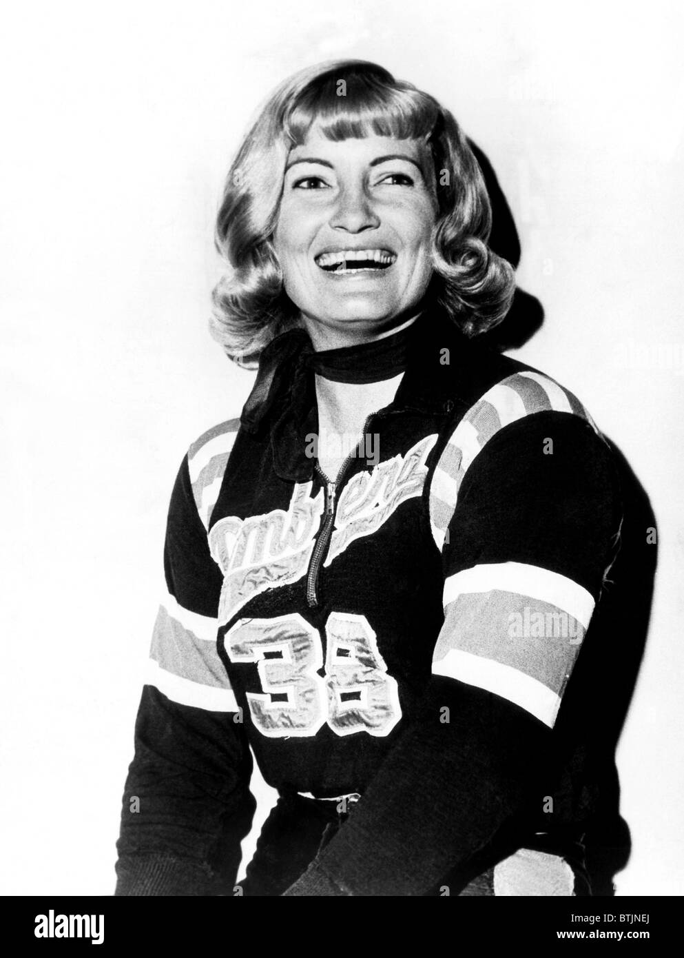 2019 year - Joan Weston roller derby 2019 year