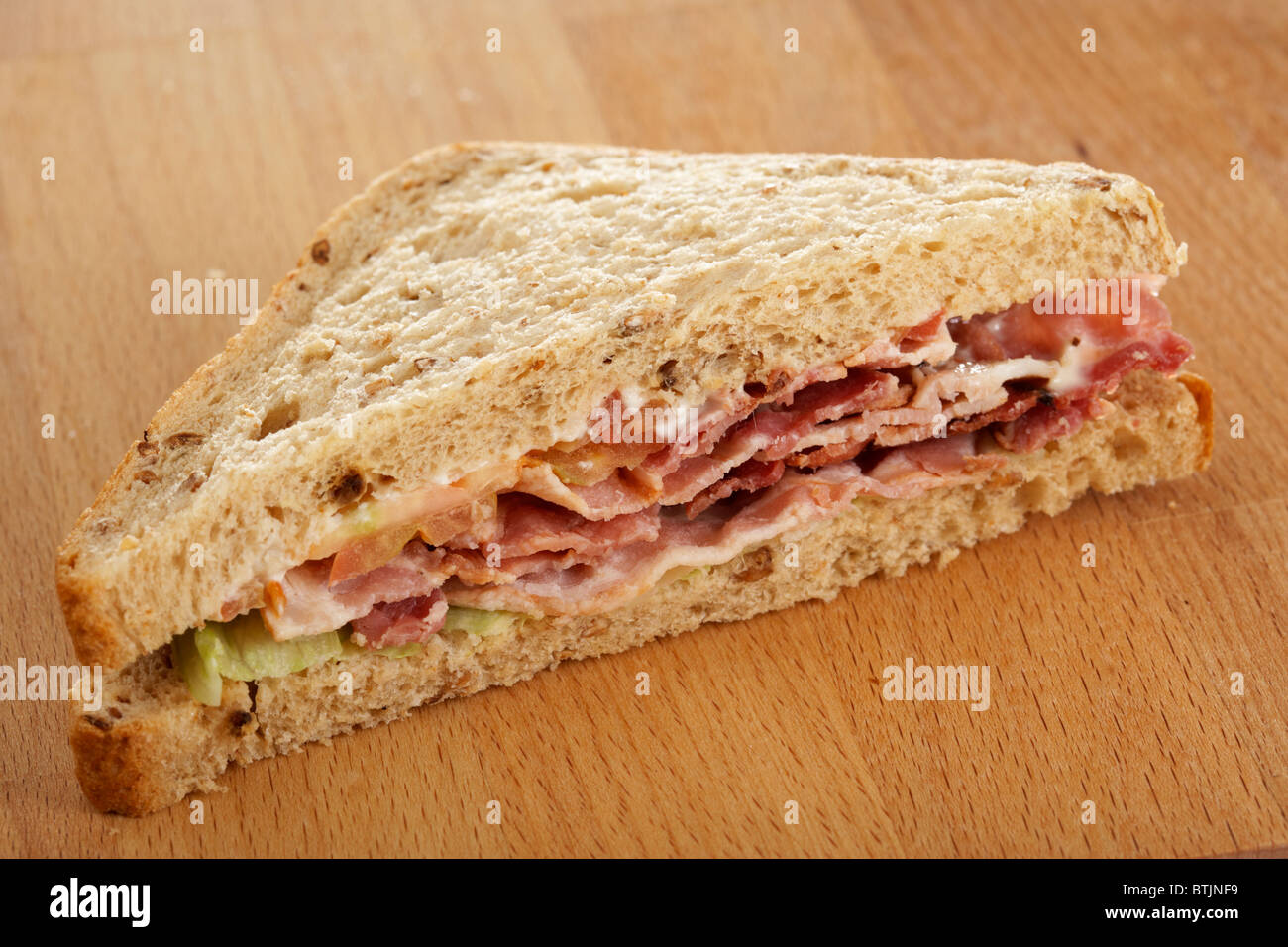Supermarket Sandwiches Uk High Resolution Stock Photography And Images Alamy Supermarket Sandwiches Uk High Resolution Stock Photography And Images Alamy