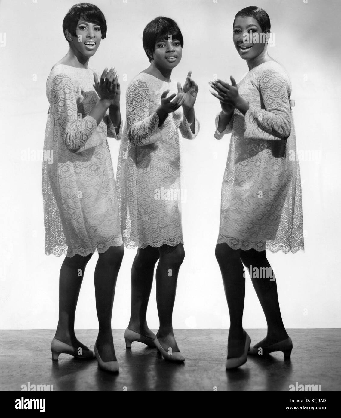 sarah dash glue trio labelle