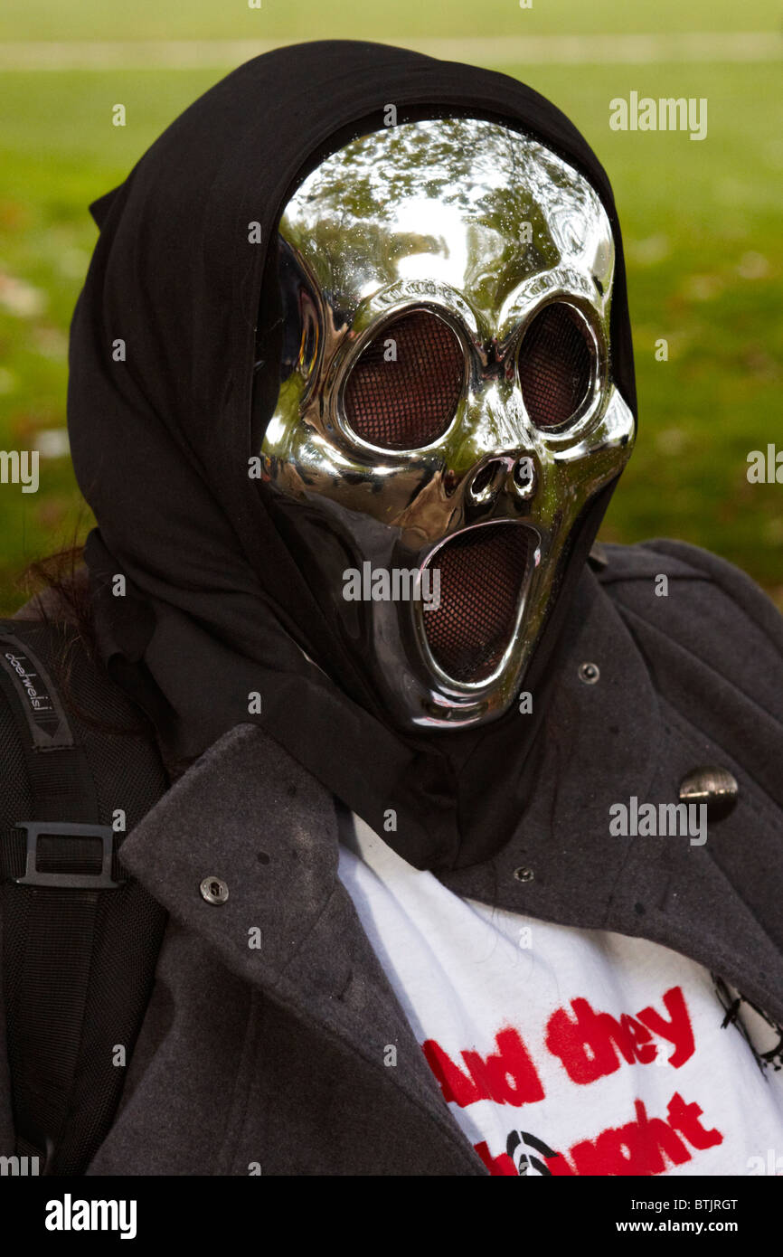 2,638 Scream Mask Stock Photos, High-Res Pictures, and Images - Getty Images