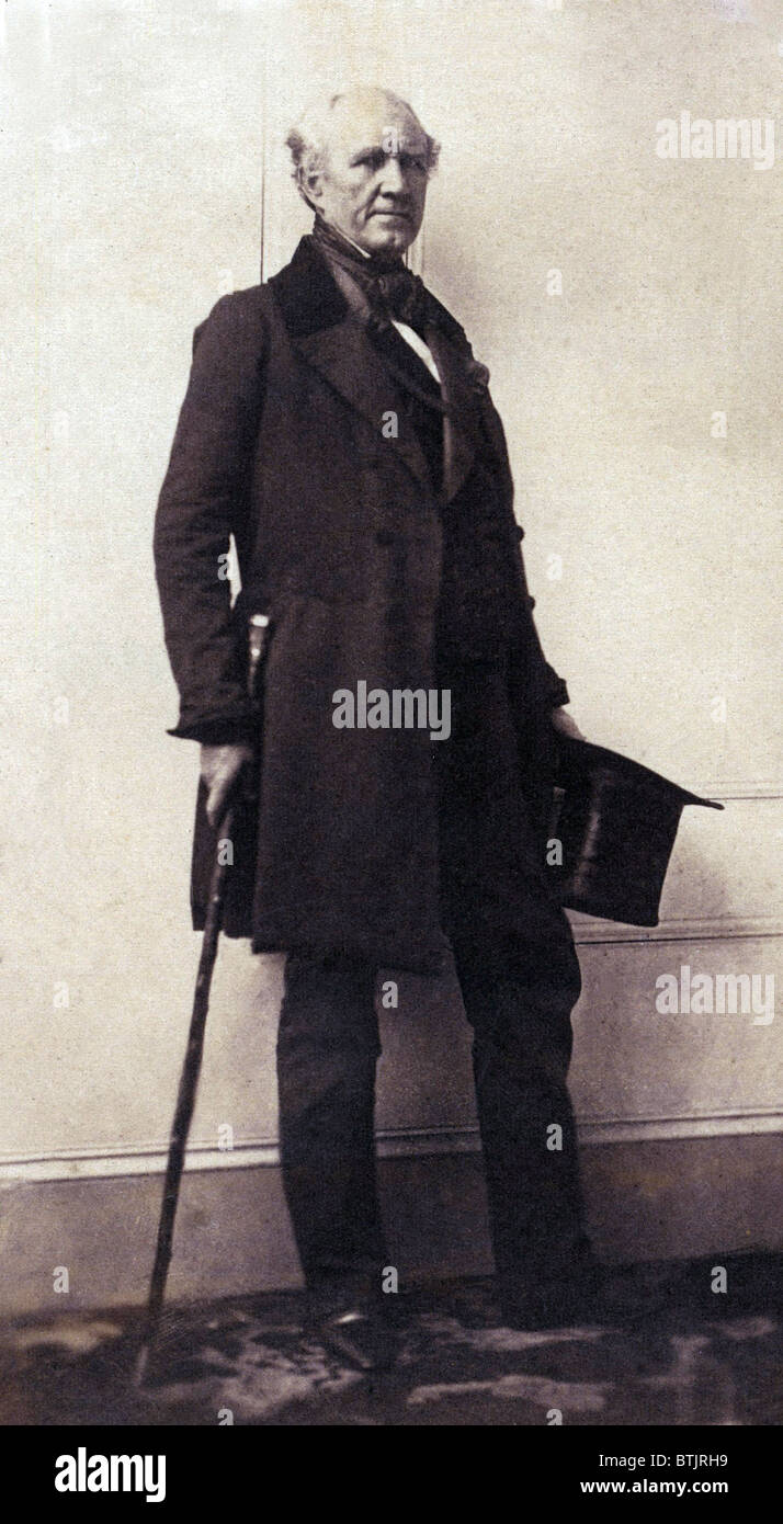 Sam Houston High Resolution Stock Photography and Images - Alamy