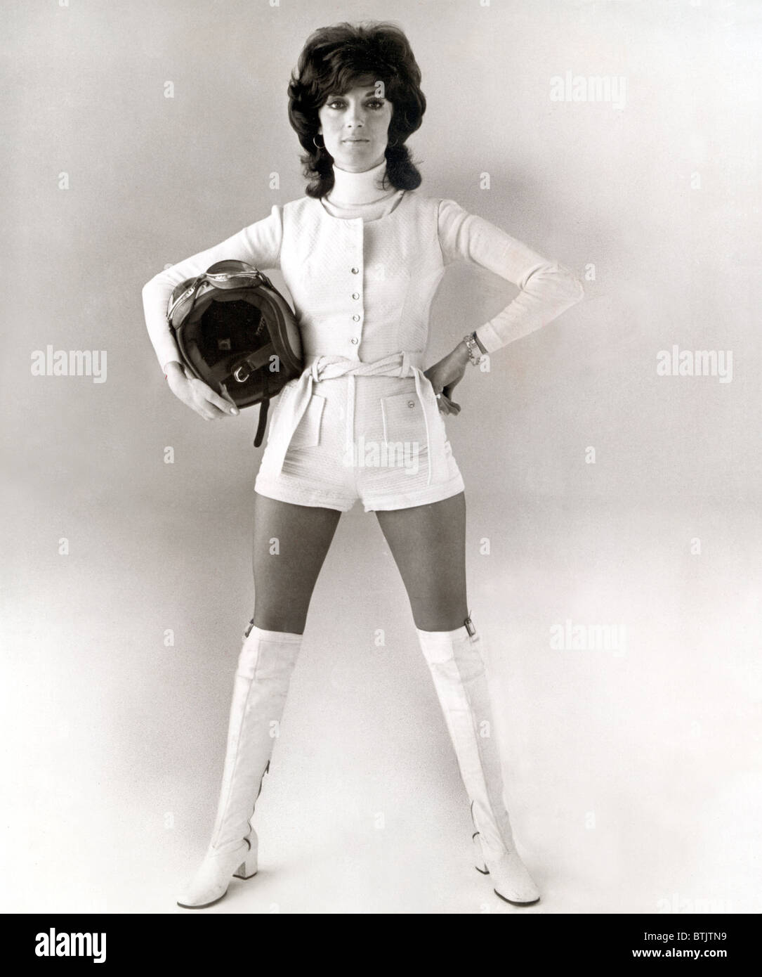 Racecar mod hi-res stock photography and images - Alamy