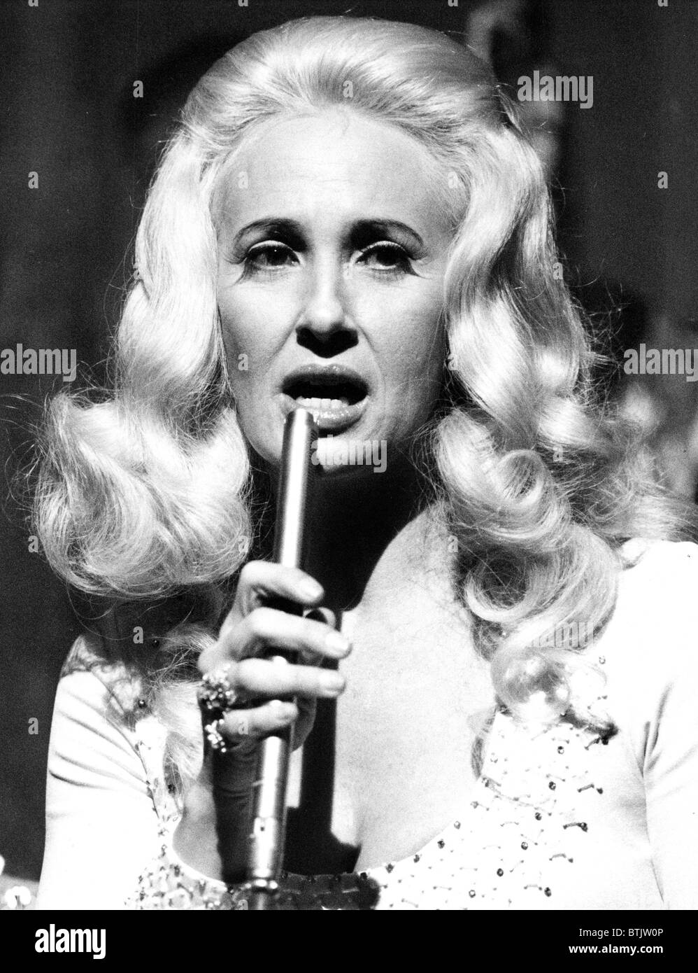 Tammy hires stock photography and images Alamy