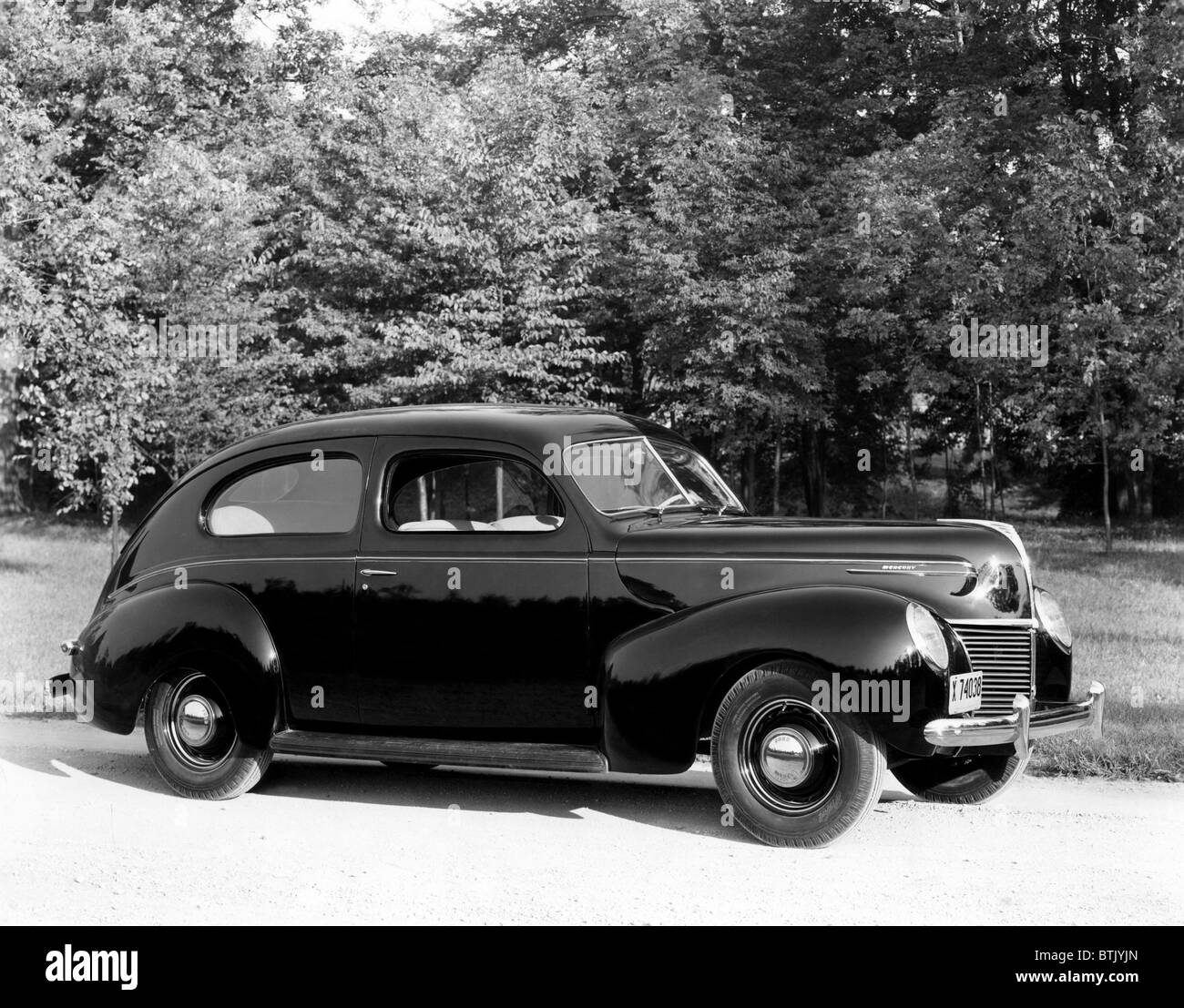 Everett collection historical hires stock photography and images Alamy