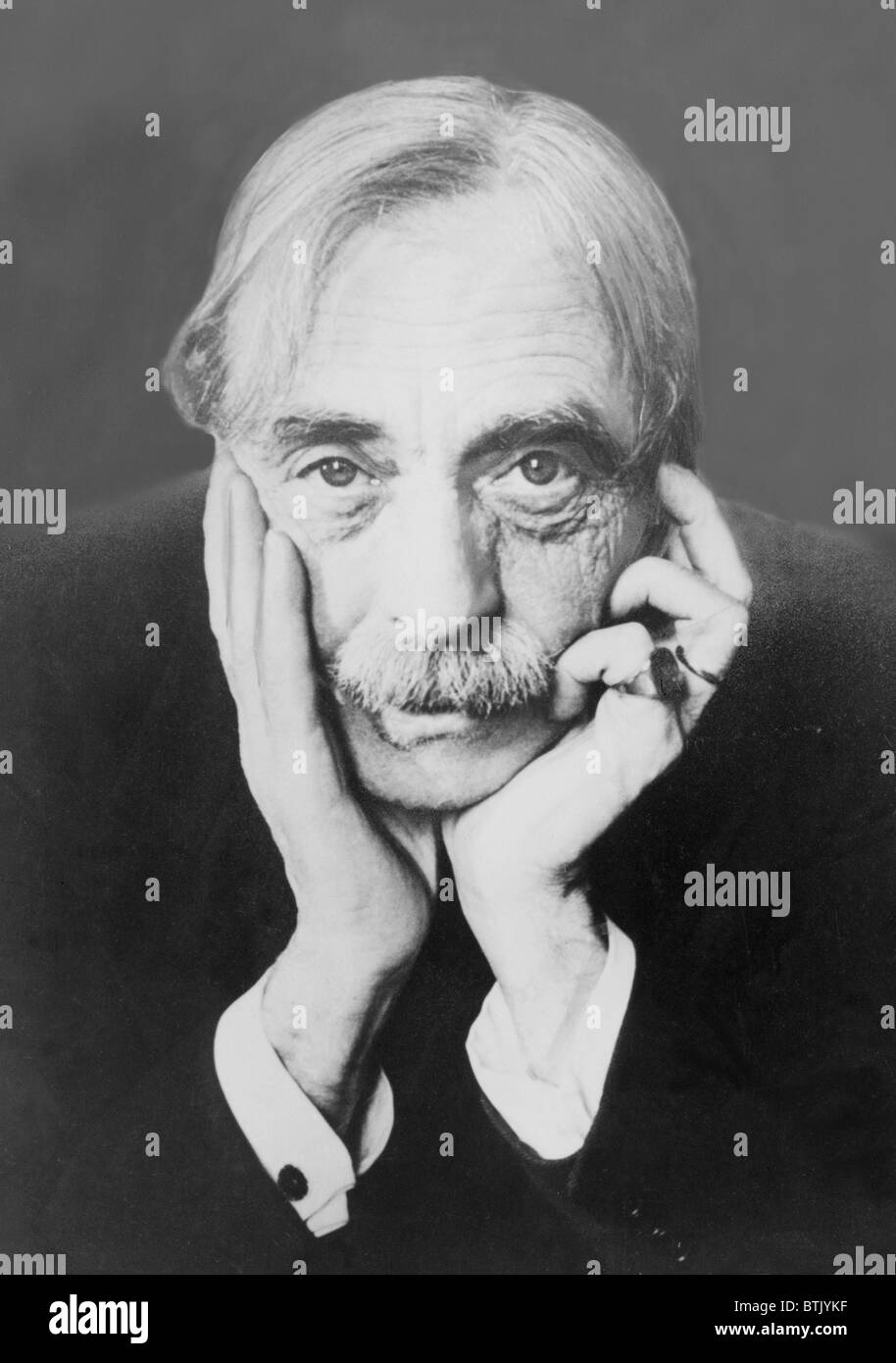Paul Valery 1871 1945 French Symbolist Poet Best Known For - 