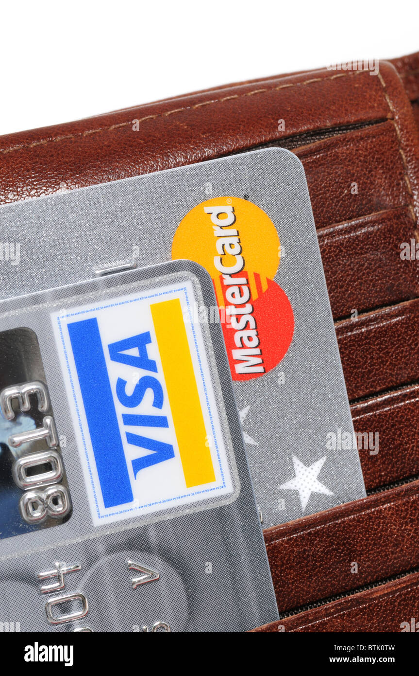 Mastercard Creditcard High Resolution Stock Photography and Images - Alamy