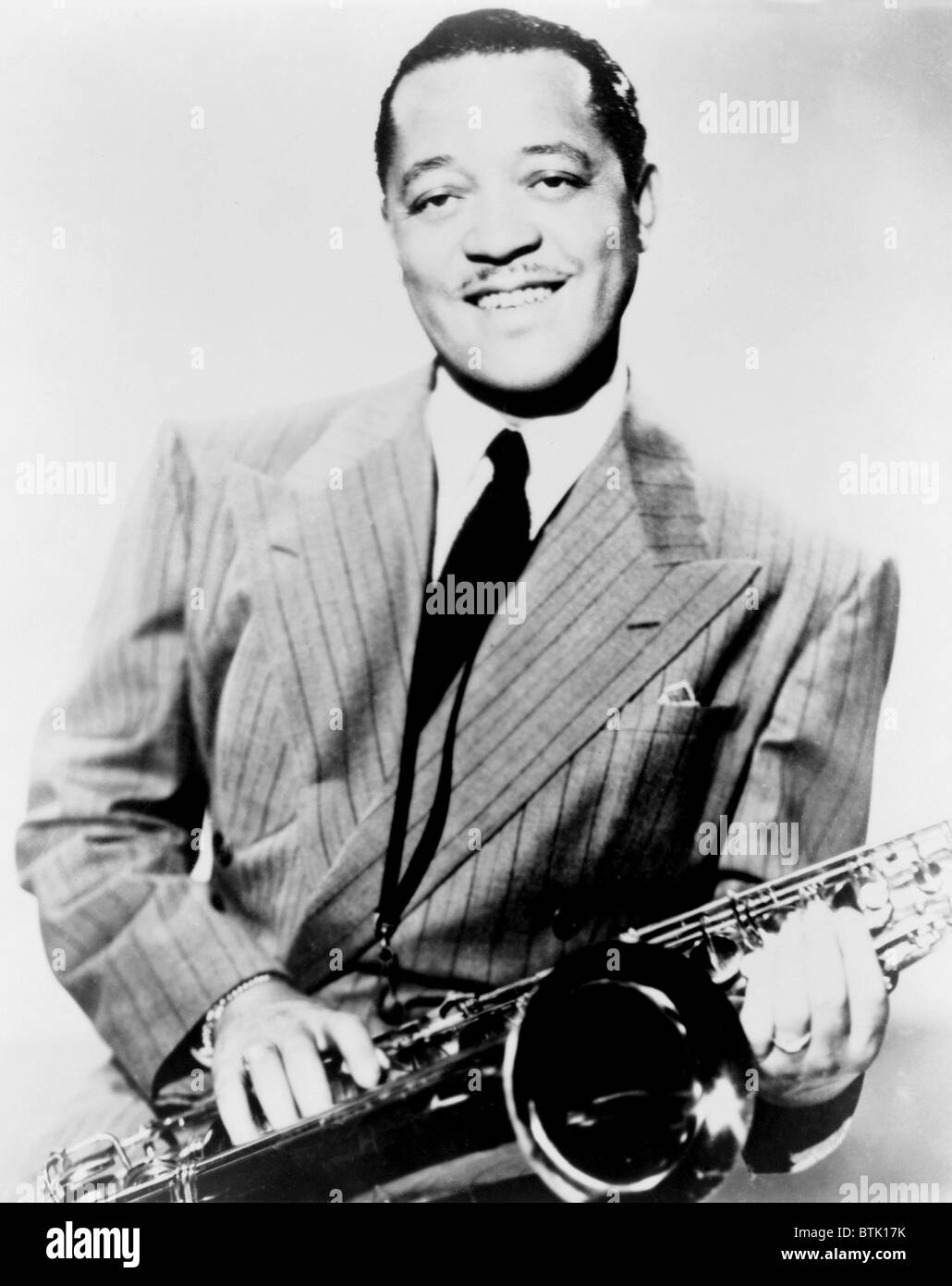 Lester young saxophone outlet