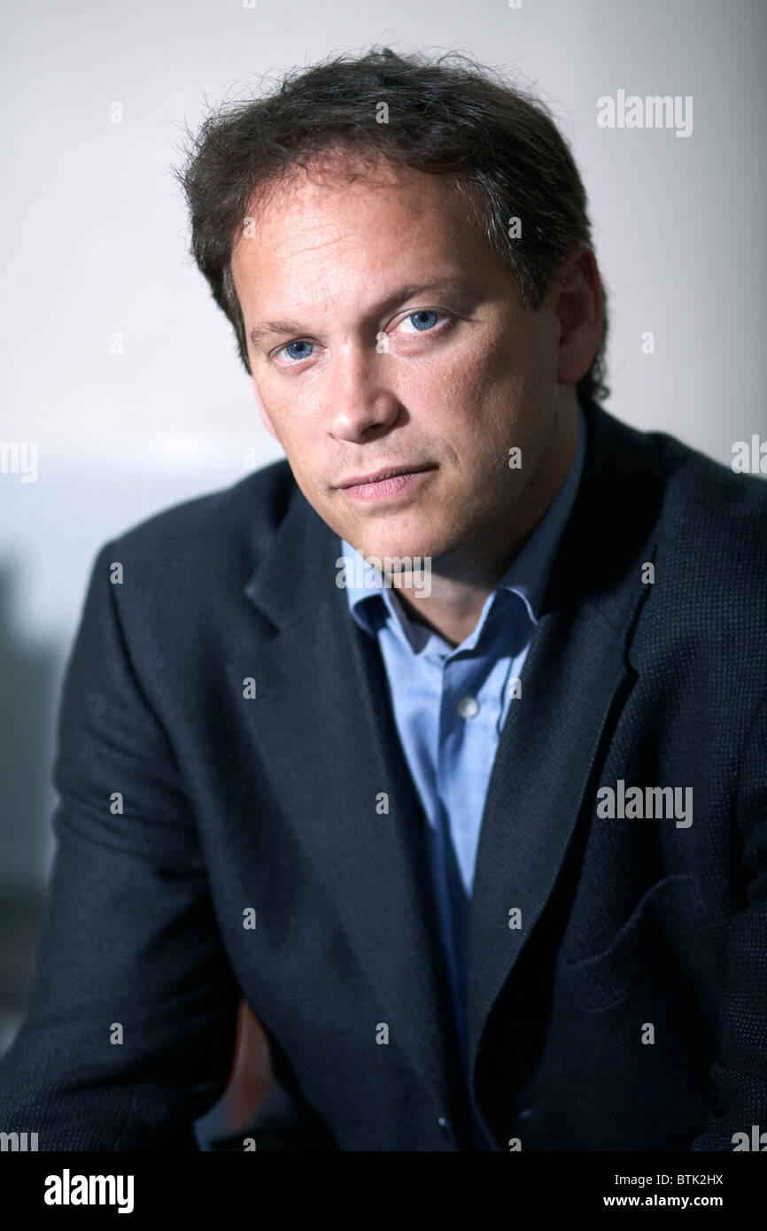 Government grant hires stock photography and images Alamy