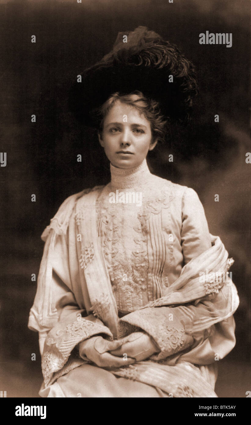 Communication on this topic: Joan Maude, joan-maude/ Forum on this topic: Jessica Leccia, joan-maude/