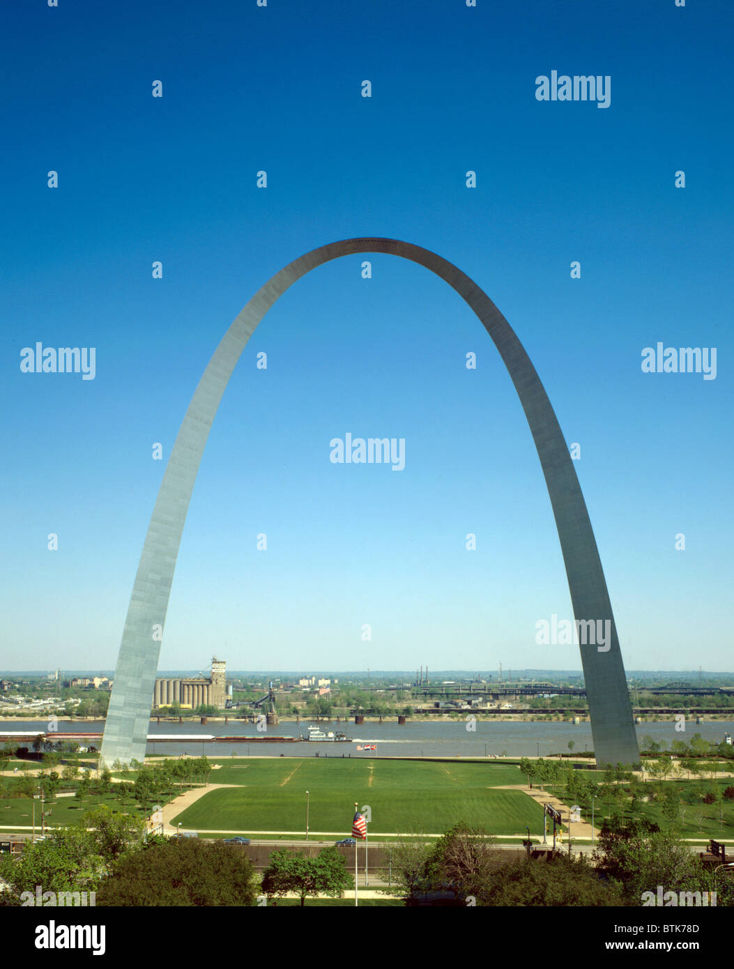 Destiny clark hi-res stock photography and images - Alamy Destiny clark hi-res stock photography and images - Alamy