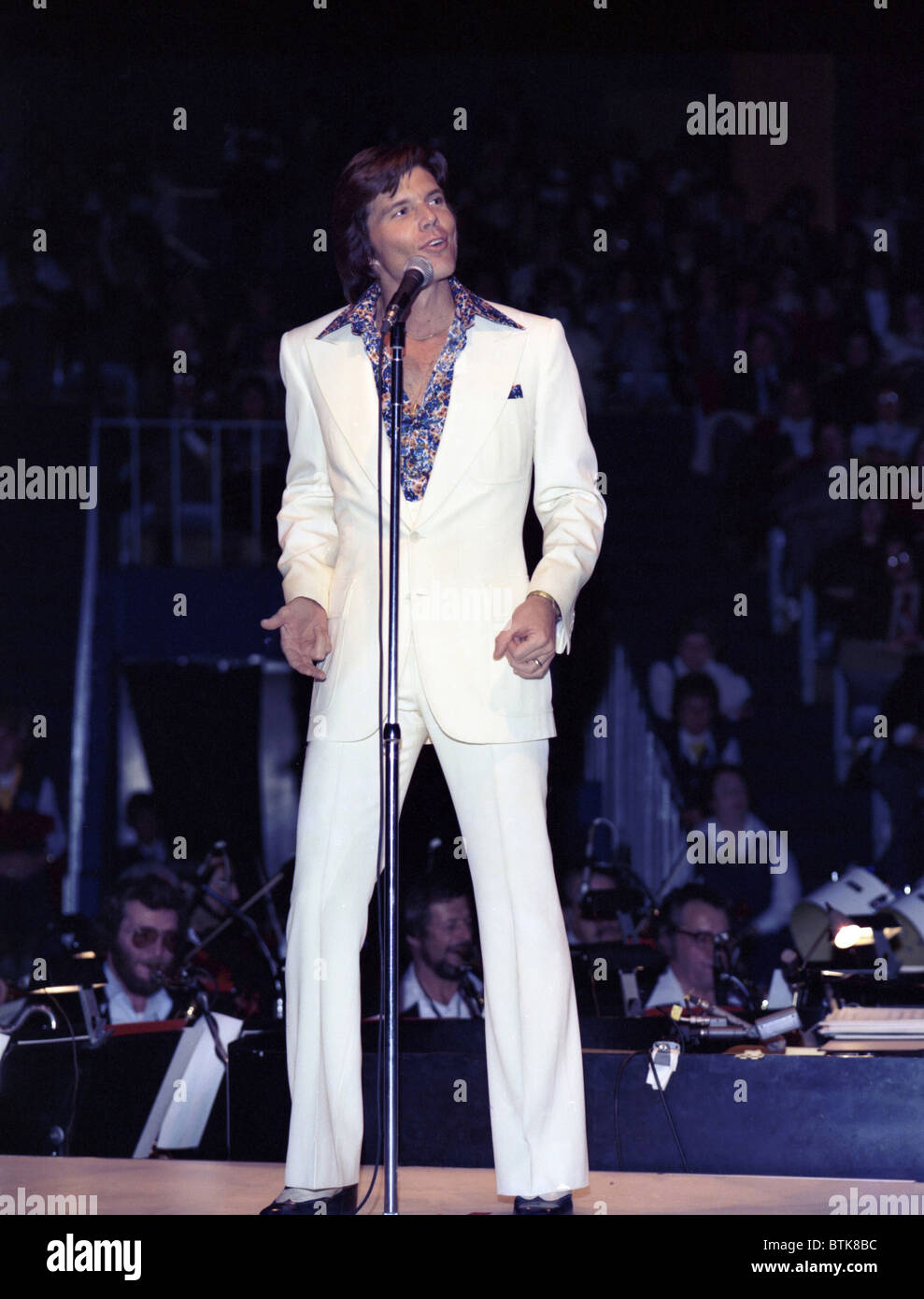 John davidson hi-res stock photography and images - Alamy